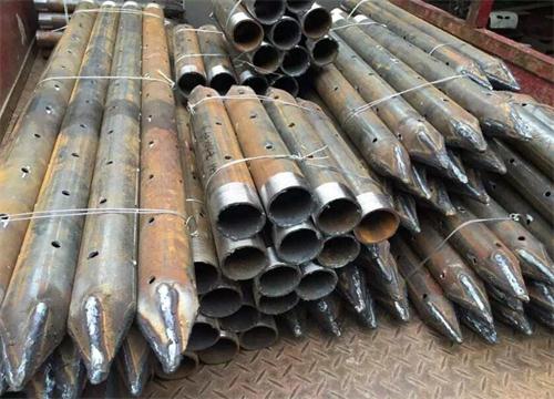 汪清钢花管哪里有卖